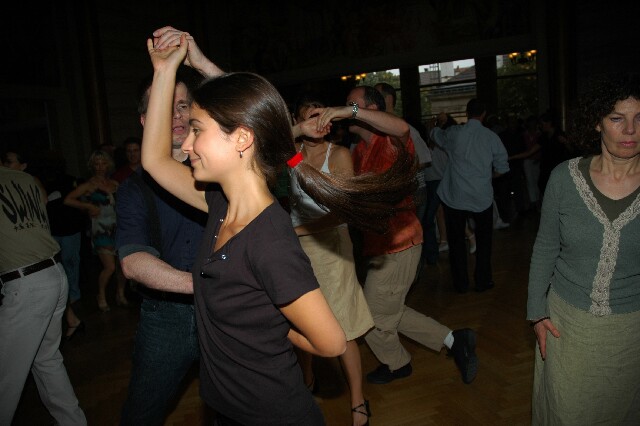 min 2005 08 21 ParisXIV 074